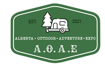 Alberta Outdoor Adventure Expo a division of 2401894 Alberta Ltd