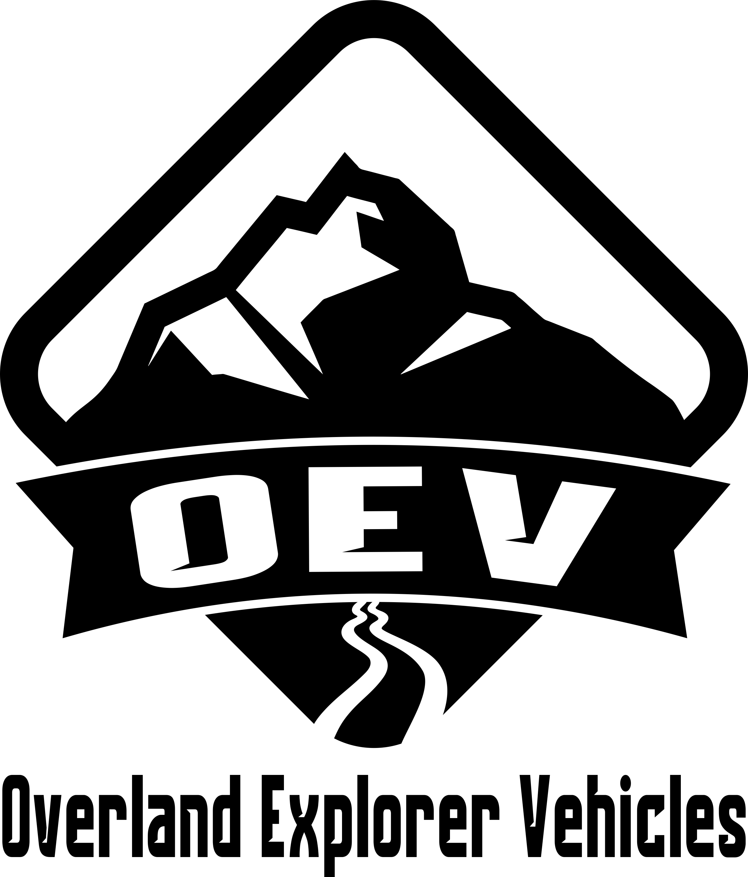 Exhibitors – Alberta Outdoor Adventure Expo a division of 2401894
