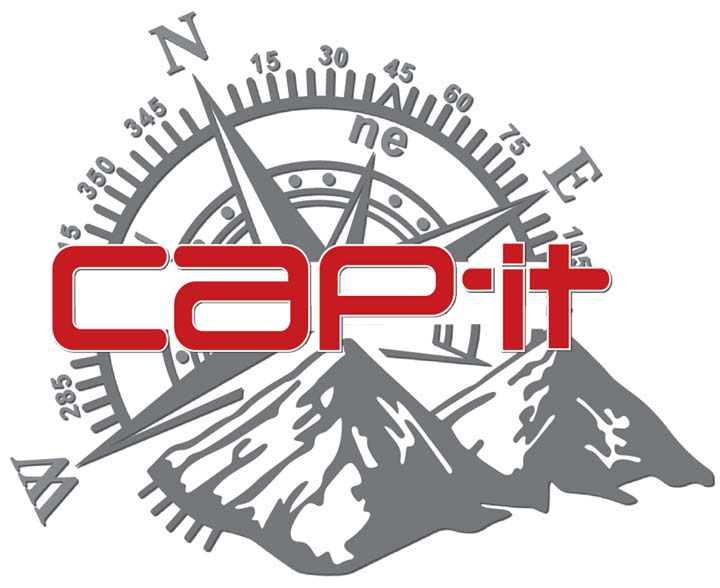 Exhibitors – Alberta Outdoor Adventure Expo a division of 2401894 ...