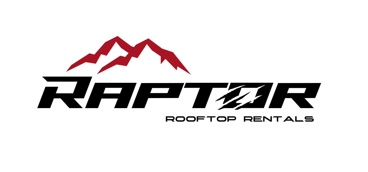 Exhibitors – Alberta Outdoor Adventure Expo a division of 2401894 ...