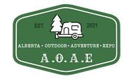 Alberta Outdoor Adventure Expo a division of 2401894 Alberta Ltd