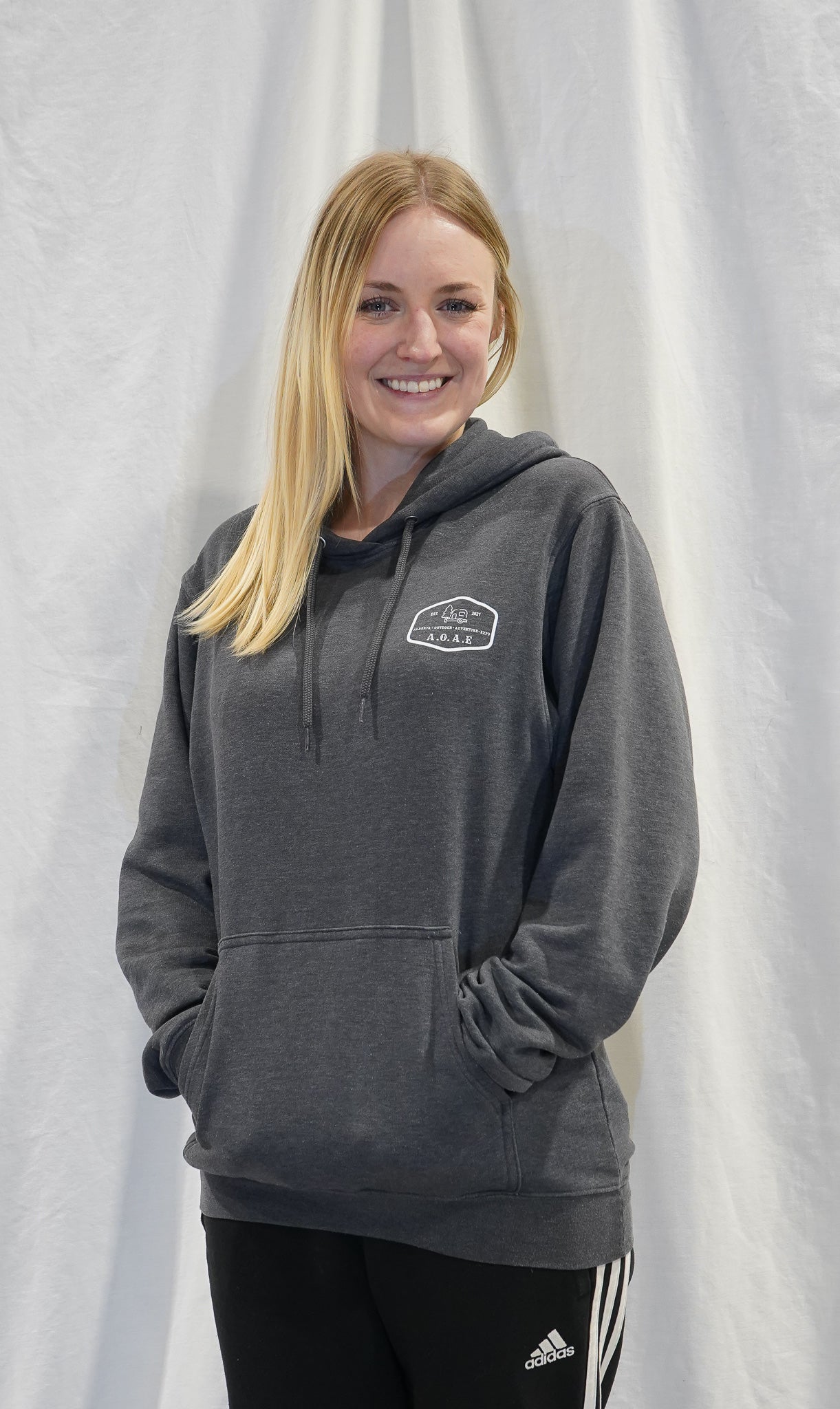 Expo Merch – Alberta Outdoor Adventure Expo a division of 2401894 ...